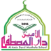 mobile-logo